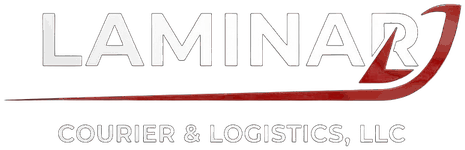 Laminar Courier & Logistics, LLC